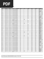 Tire 2b PDF | PDF
