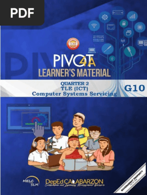 Share TLE10-CSS_Q2_Mod1_ALL-PIVOT4a style(revised 1-22-21)