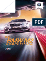 BMW_M2_Competition_F87_Competition.pdf.asset.1578048792158