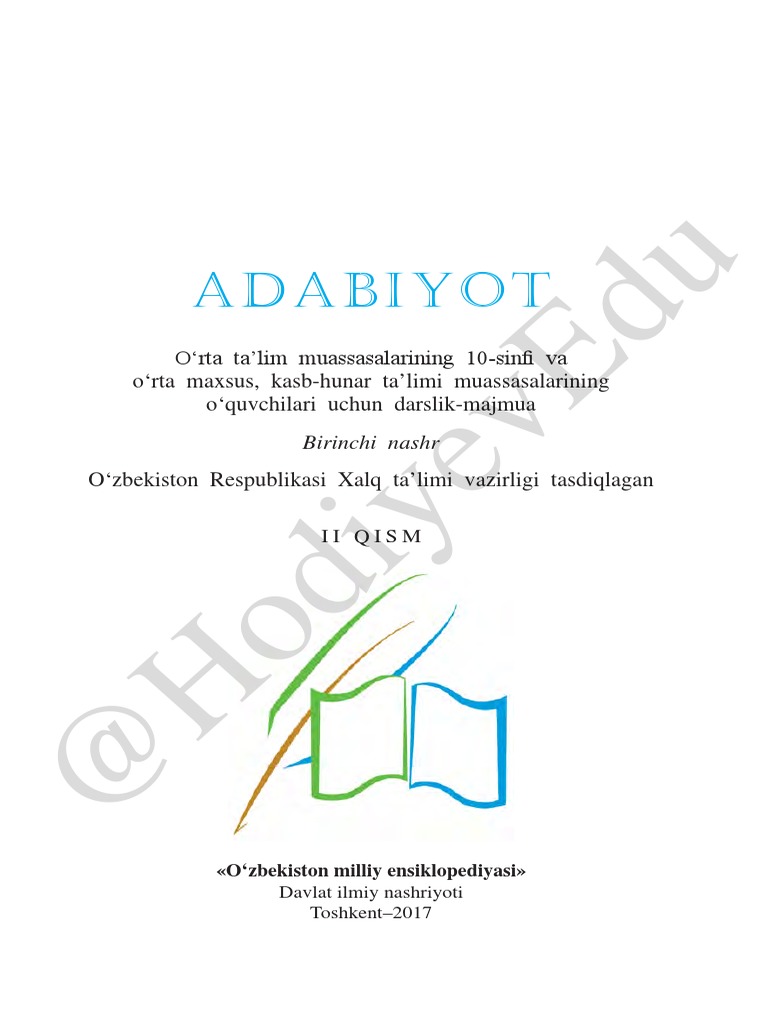 Vibrator bilan jinsiy aloqa pozitsiyalari