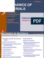 9 Beam Deflection Kirislerin Yerdegistirmesi 03052021