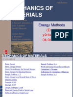 11 Energy Methods-04042020
