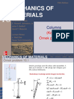 10 Columns Kolonlar - Ornekler 17042020