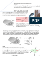 Mukavemet 1 - 3