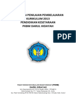 8.1 Dokumen Panduan Pedoman Penilaian - P9948213-Eds-91-0.1624023798