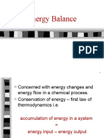 Energy Balance - Qiyas - Final