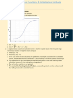 Lesson+41 +saturation+in+logistic+neuron