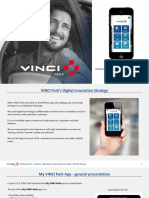 Epa 2015 Vinci Park Cat 5 My Vinci Park App For Smartphones Def