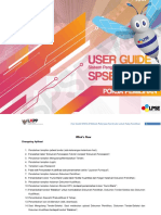 User Guide 123345