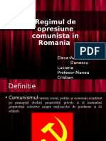 262469614-Comunism