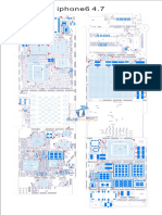 iPhone 6 Schematic Didongxyz