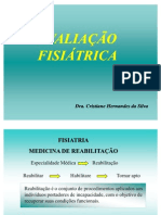 Palestra_Dra_Cristiane_Avalia__o Fisi_trica