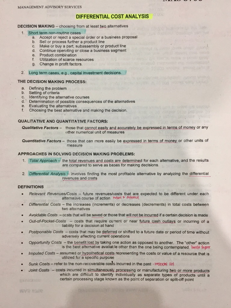 5 6221861509576786069 PDF | PDF