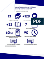 Curso2020 6 (Actualizado)