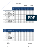 Promes KLS 5 SMT 1