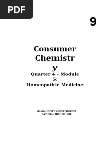 Grade9 STE Con.-Chem. Q4 Module-5 Wk6 ADM