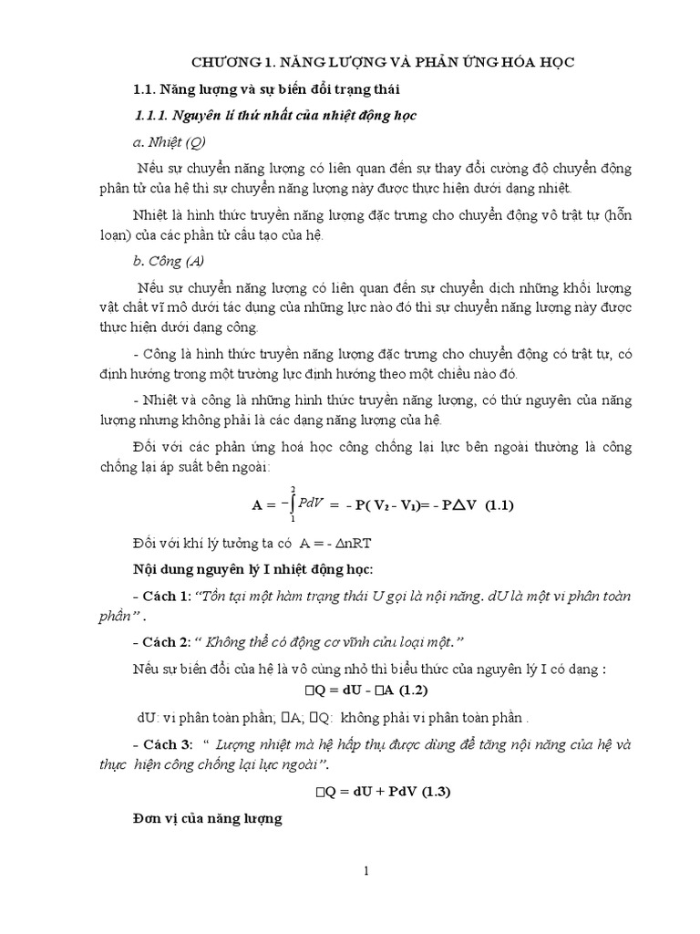 Bai Giang | PDF