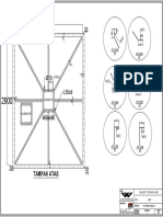 CHUTE FIX-Model