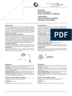 Download_04-Thermometers-general-informations-regulations23062021