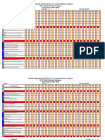 2.A1 Dan 2A2 Form Nilai K13(Sikap)