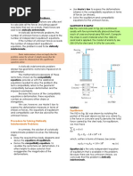 Mste 7 Solution | PDF