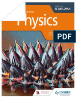 Physics For The IB Diploma (PDFDrive)