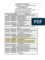 ml-private-study-timetable_20210702062741_98920