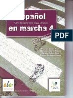 Espanol en Marcha 4 (B2) Guia Didactica by Castro Viudez Francisca. (Z-lib.org)