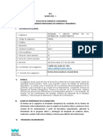 FB5056 - 2021-1 Silabo Busqueda_y_analisis_critico_de_la_informacion_de__medicamentos_ (1)