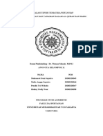 Makala - Tafsir Tematika Pertanian3