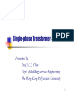 Ch5-SinglePhaseTrans-tutorial