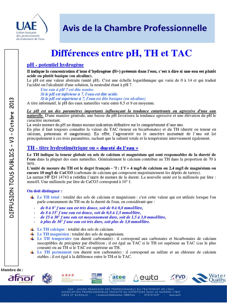 Diferencia Entre Th Y Td Html