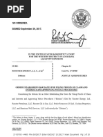 Oath of Secrecy Form | PDF | Common Law | Government
