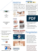 LEAFLET NENG MIR