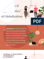 Multiculturalism PPT (PDF Fix)