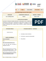 1º Bimestre - Cópia (1)