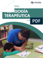 Muestra Pa PT and Jantonio 20 21 PDF