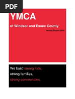 YMCA%202010%20Annual%20Report%20-revised