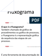 Flux 0152