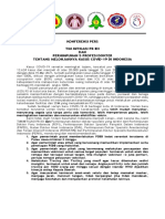 Press Release Mitigasi PB IDI + 5OP - 27 Juni 2021
