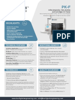 Product Sheet PK-F 0420 WEB
