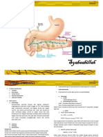 Ds Case 6 Diabetes Mellitus 1