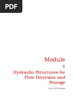 Download m4l08-ENERGY DISSIPATOR IIT by Rajendra Shah Shah SN51406585 doc pdf