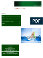 Flexibilité Du Mad PDF