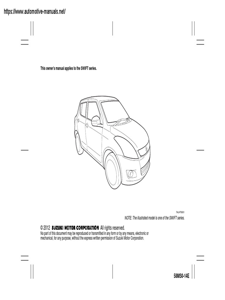2012 (film) visual data 6
