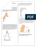 Lista de Ejercicios 1 (F2)