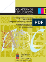 cuaderno_3_ccbb_lengua