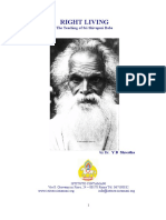 Vdocuments.site Teachings of the Shivapuri Baba