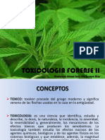 Conceptos Previos PDF