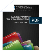 6 Livre Assurance